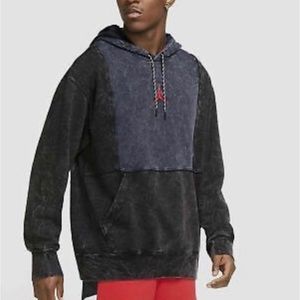 Nike Air Jordan Legacy 1 Hoodie